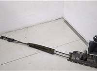 3C0711049AG Кулиса КПП Volkswagen Passat CC 2008-2012 20299759 #6