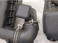  Корпус воздушного фильтра Toyota Prius 2009-2015 20299760 #2