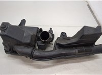  Корпус воздушного фильтра Toyota Prius 2009-2015 20299760 #3