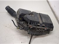  Корпус воздушного фильтра Peugeot 308 2017-2021 20299761 #1