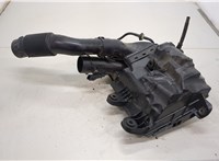  Корпус воздушного фильтра Peugeot 308 2017-2021 20299761 #3