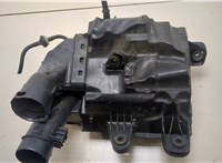 9828002080 Корпус воздушного фильтра Peugeot 308 2017-2021 20299761 #5