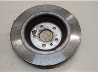  Диск тормозной Ford Mondeo 4 2007-2015 20299762 #2
