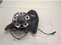  Ступица (кулак, цапфа) Mercedes E W212 2009-2013 20299764 #1