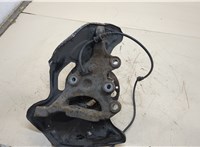  Ступица (кулак, цапфа) Mercedes E W212 2009-2013 20299764 #3