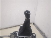  Кулиса КПП Volkswagen Tiguan 2011-2016 20299767 #2
