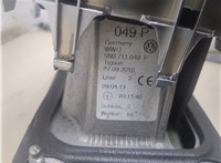  Кулиса КПП Volkswagen Tiguan 2011-2016 20299767 #3
