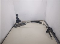 Кулиса КПП Volkswagen Tiguan 2011-2016 20299767 #4