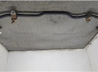 3C0411303AC Стабилизатор подвески (поперечной устойчивости) Volkswagen Passat CC 2008-2012 20299773 #5