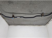 3C0411303AC Стабилизатор подвески (поперечной устойчивости) Volkswagen Passat CC 2008-2012 20299773 #6