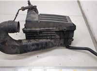  Корпус воздушного фильтра Volkswagen Passat CC 2008-2012 20299775 #1