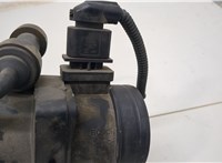  Корпус воздушного фильтра Volkswagen Passat CC 2008-2012 20299775 #2