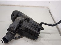  Корпус воздушного фильтра Volkswagen Passat CC 2008-2012 20299775 #3