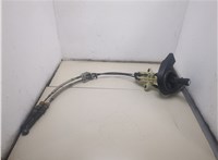  Кулиса КПП Mazda 2 2007-2014 20299777 #1