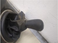  Кулиса КПП Mazda 2 2007-2014 20299777 #2