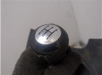  Кулиса КПП Mazda 2 2007-2014 20299777 #3