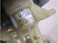  Кулиса КПП Mazda 2 2007-2014 20299777 #4