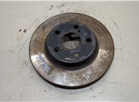  Диск тормозной Lexus CT 2010-2014 20299779 #1