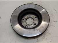  Диск тормозной Lexus CT 2010-2014 20299779 #3