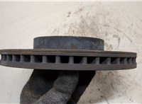 Диск тормозной Lexus CT 2010-2014 20299779 #4