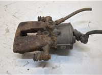  Суппорт Volkswagen Tiguan 2007-2011 20299780 #1