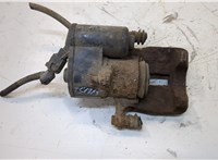  Суппорт Volkswagen Tiguan 2007-2011 20299780 #2