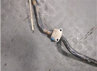 A2033234265 Стабилизатор подвески (поперечной устойчивости) Mercedes C W203 2000-2007 20299782 #2