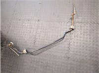 A2033234265 Стабилизатор подвески (поперечной устойчивости) Mercedes C W203 2000-2007 20299782 #8