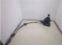  Кулиса КПП Ford Focus 3 2011-2015 20299784 #1