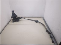  Кулиса КПП Ford Focus 3 2011-2015 20299784 #4