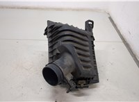 Корпус воздушного фильтра Mini Cooper (F56) 2013- 20299785 #1