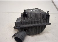  Корпус воздушного фильтра Mini Cooper (F56) 2013- 20299785 #2