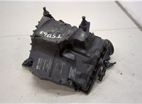  Корпус воздушного фильтра Mini Cooper (F56) 2013- 20299785 #3