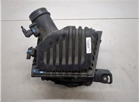 13627602038, 7602038 Измеритель потока воздуха (расходомер) Mini Cooper (F56) 2013- 11349005 #4