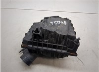 13627602038, 7602038 Измеритель потока воздуха (расходомер) Mini Cooper (F56) 2013- 11349005 #5