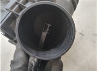 13627602038, 7602038 Измеритель потока воздуха (расходомер) Mini Cooper (F56) 2013- 11349005 #6