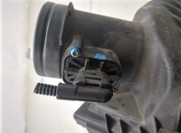 13627602038, 7602038 Измеритель потока воздуха (расходомер) Mini Cooper (F56) 2013- 11349005 #7