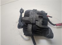 12317823292, 7823292 Генератор Mini Cooper (R56/R57) 2006-2013 20299787 #1