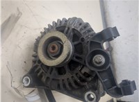 12317823292, 7823292 Генератор Mini Cooper (R56/R57) 2006-2013 20299787 #2