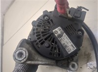 12317823292, 7823292 Генератор Mini Cooper (R56/R57) 2006-2013 20299787 #4
