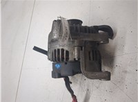 12317823292, 7823292 Генератор Mini Cooper (R56/R57) 2006-2013 20299787 #5