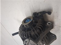 12317823292, 7823292 Генератор Mini Cooper (R56/R57) 2006-2013 20299787 #6
