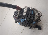 12317823292, 7823292 Генератор Mini Cooper (R56/R57) 2006-2013 20299787 #7