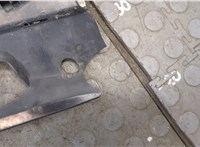  Решетка радиатора Opel Astra H 2004-2010 20299788 #4