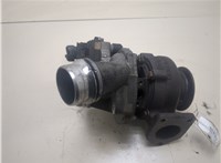11658506724, 8506724 Турбина Mini Cooper (R56/R57) 2006-2013 20299789 #1