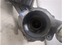 11658506724, 8506724 Турбина Mini Cooper (R56/R57) 2006-2013 20299789 #2