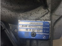 11658506724, 8506724 Турбина Mini Cooper (R56/R57) 2006-2013 20299789 #3
