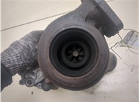 11658506724, 8506724 Турбина Mini Cooper (R56/R57) 2006-2013 20299789 #4