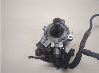 13518577648, 0445010519 ТНВД Mini Cooper (R56/R57) 2006-2013 20299792 #1