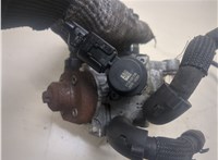 13518577648, 0445010519 ТНВД Mini Cooper (R56/R57) 2006-2013 20299792 #2